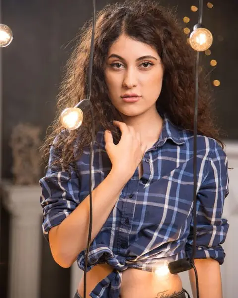 College Girl Call Girl Dehradun Sunita