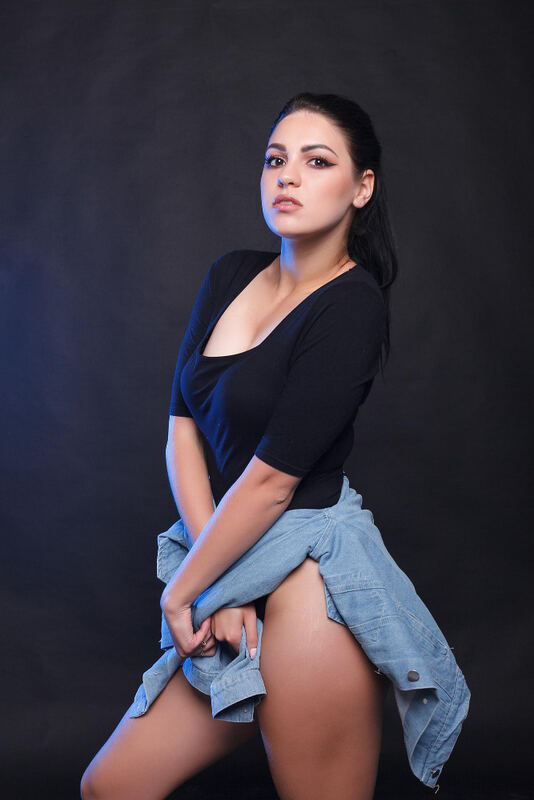 VIP Call Girl Dehradun Sonia