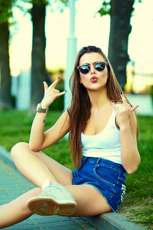 College Girl Call Girl Dehradun Meera