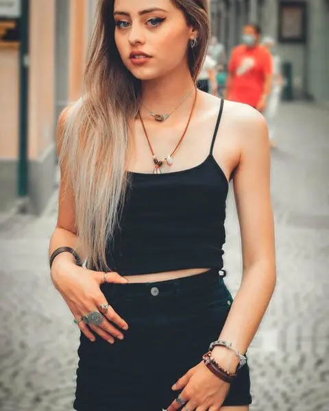 Russian Call Girl Dehradun Viktoria