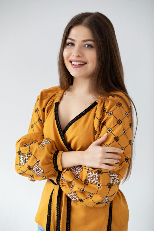 VIP Call Girl Dehradun Seema