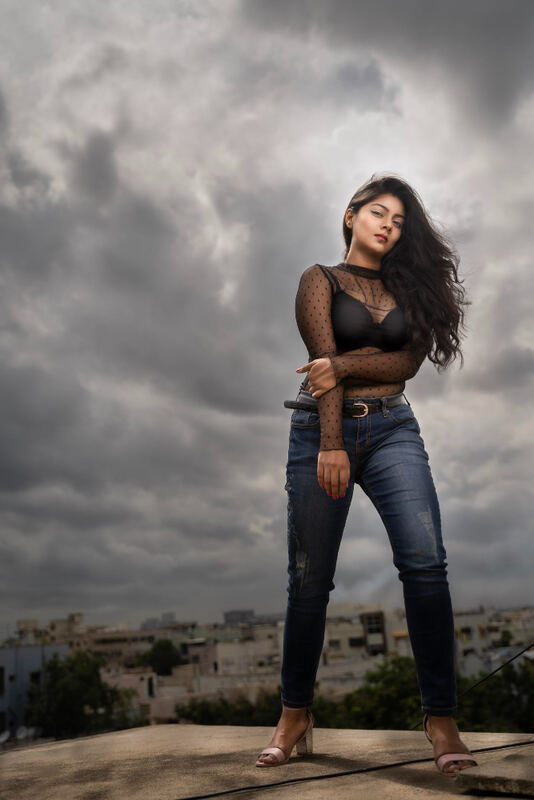 Model Call Girl Dehradun Jasmine