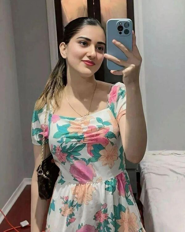 VIP Call Girl Dehradun Zoya