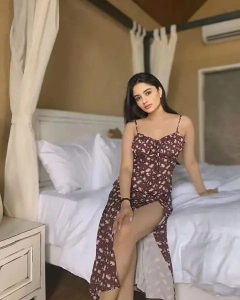 Dehradun Nightlife 2026 | Where to Find Premium Services & Rates