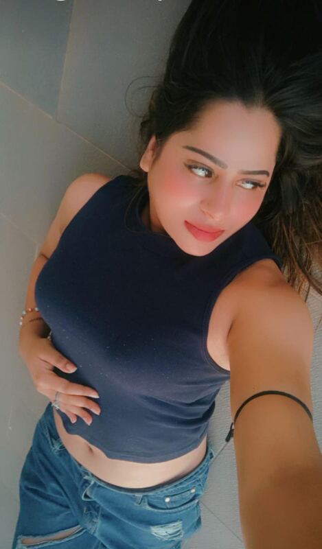 Online Escort Scams in India | How to Avoid Fraud & Stay Safe