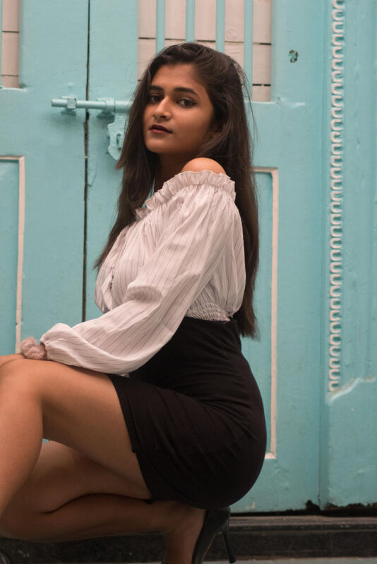 Russian Call Girl Dehradun Irina