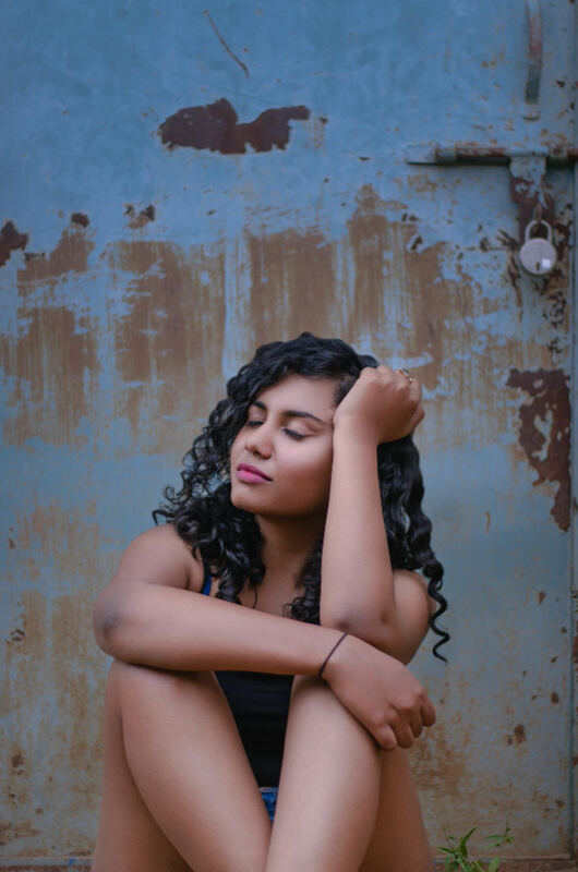 VIP Call Girl Dehradun Divya