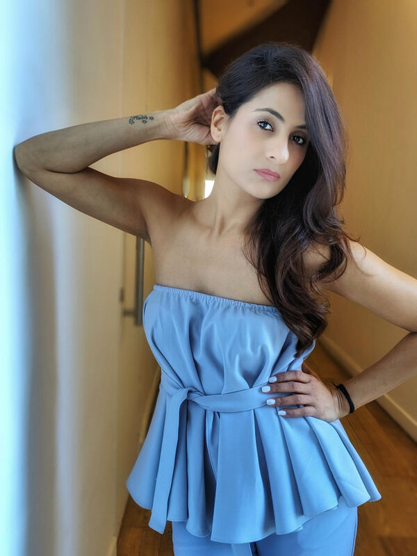 Housewife Call Girl Dehradun Rekha