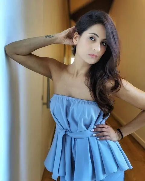 Housewife Call Girl Dehradun Rekha